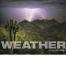 Weather Almanac Calendar
