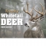 Trophy Whitetails Calendar