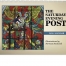 The Saturday Evening Post Calendar II