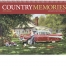 Country Memories by David Barnhouse Calendar