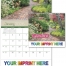 Gardens  Calendars I