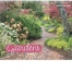 Gardens  Calendars I