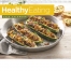 Healthy Eating Calendars