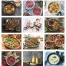 Healthy Eating Calendars