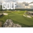 Golf Calendar
