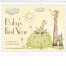 Baby&#039;s First Year Calendar