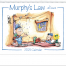 Murphy&#039;s Law by Jim Hunt Calendar