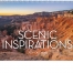 Scenic Inspiration Calendars