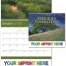 Religious Inspirations Calendar