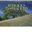 Religious Inspirations Calendar
