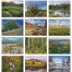 Religious Inspirations Calendar