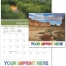 World of Inspiration Calendar