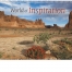 World of Inspiration Calendar