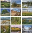 World of Inspiration Calendar