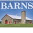 Barns Calendar