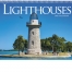 Lighthouses Spiral Calendar
