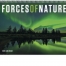 Forces of Nature Calendar