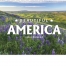 Beautiful America Calendar