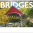 Bridges Calendar