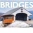 Bridges Calendar