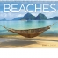 Beaches Calendar