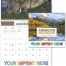 American Splendor Calendar