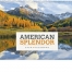 American Splendor Calendar