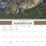 American Splendor Calendar