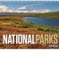 National Parks Calendar