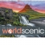 World Scenic Calendar