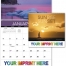 Sunrise / Sunset Calendar