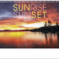 Sunrise / Sunset Calendar