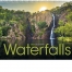 Waterfalls Calendar