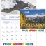 Colorado Calendar