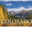 Colorado Calendar