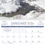 Colorado Calendar