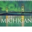 Michigan Calendar