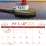 Michigan Calendar