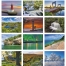 Michigan Calendar