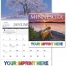 Minnesota Calendar
