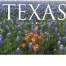 Texas State Calendar