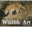 Wildlife Art Calendar