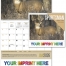 Great Lakes Sportsman Calendar