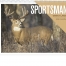 Great Lakes Sportsman Calendar