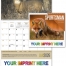 Southeast Sportsmans Calendar