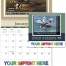 Duck Stamps Calendar