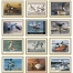 Duck Stamps Calendar
