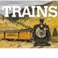 Trains Calendar