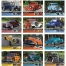 Street Rods Calendar II