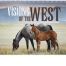 Visions of the West Calendar